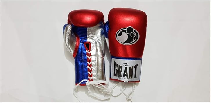 twins boxing gloves amazon