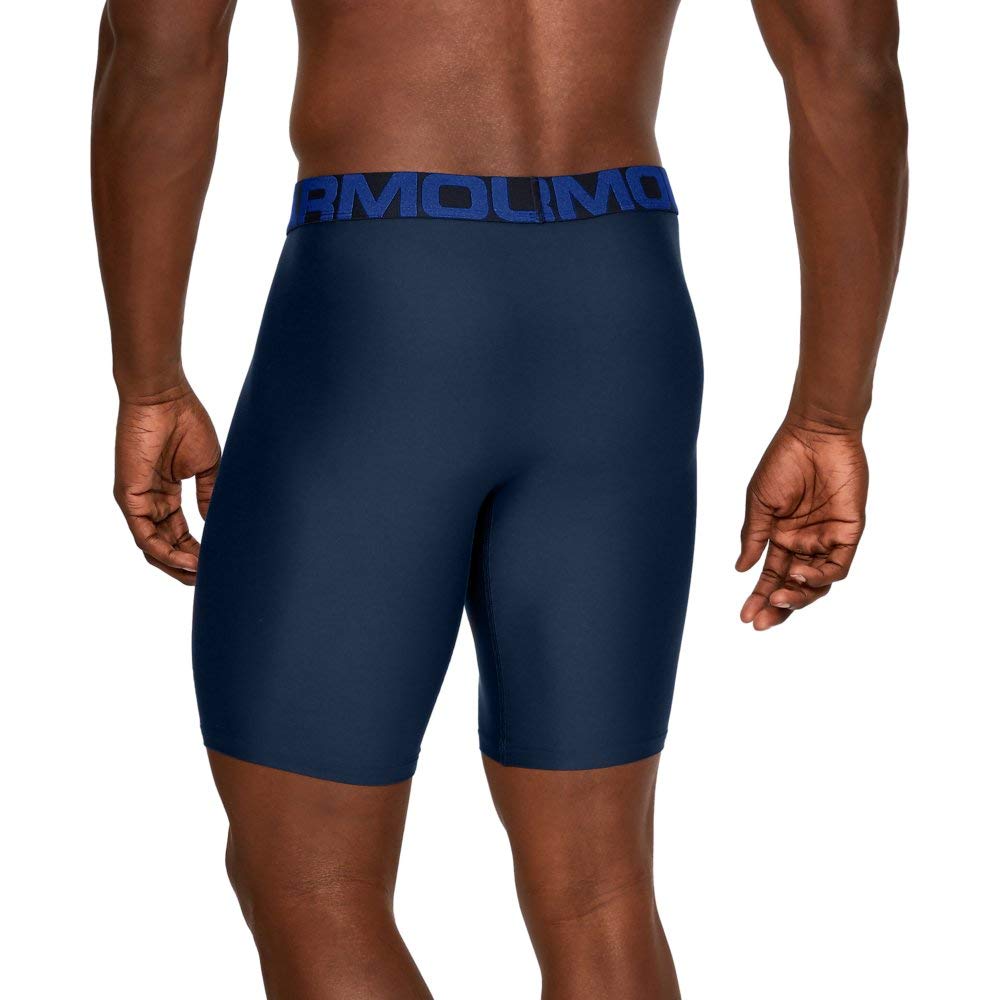 under armour boxerjock 9 inch