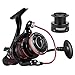 KastKing Sharky Baitfeeder III (Sharky Baitfeeder III, Sharky Baitfeeder III 3000)