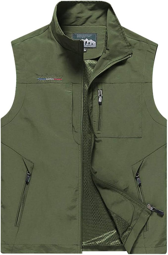 cheap mens work jackets