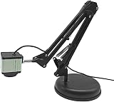 Tsadeer Teacher Document Camera 8MP Autofocus USB for Distance Education view 6