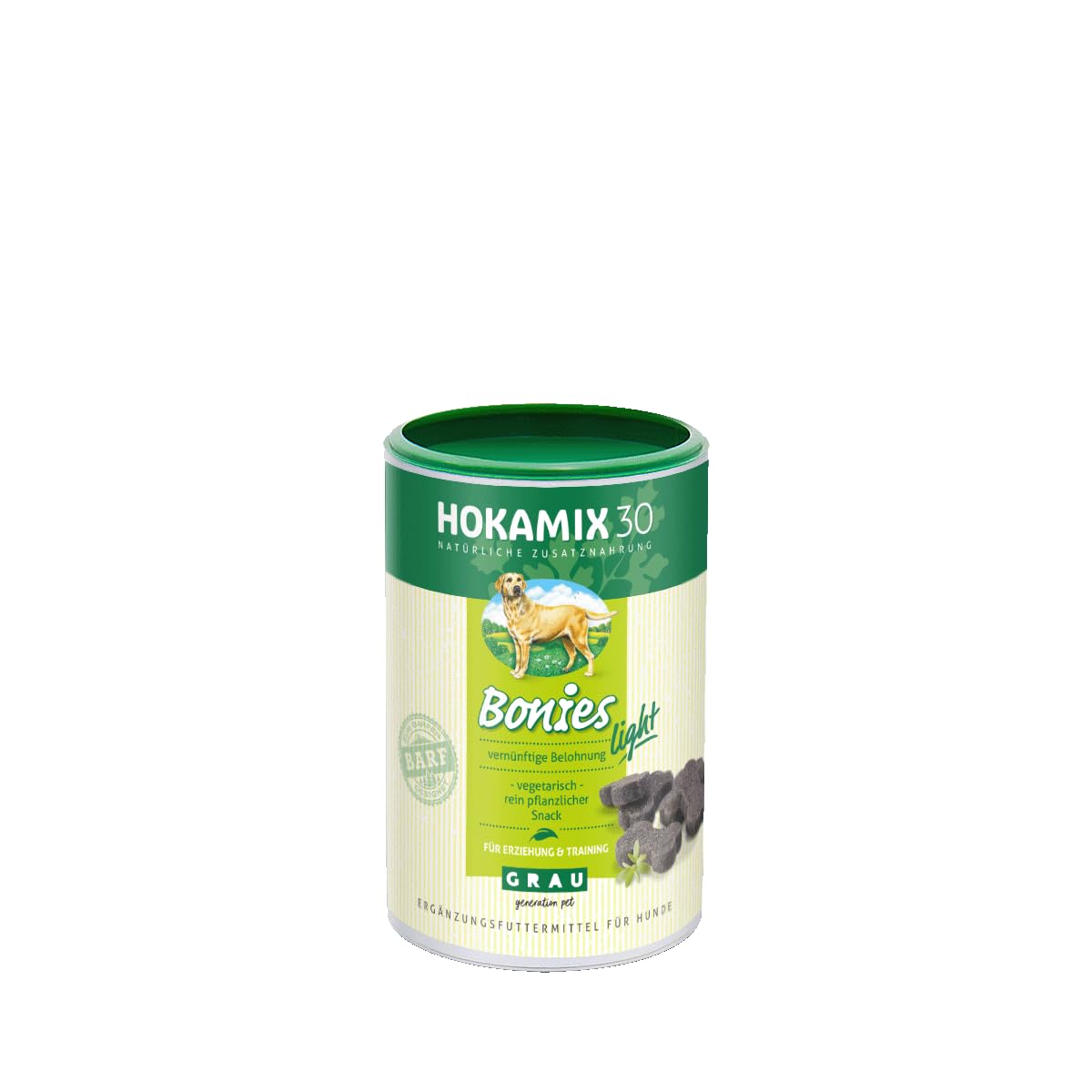Hokamix Bonies - 400g