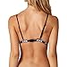 Fox Racing Womens Trouble Maker Fixed Triangle Top