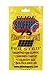 Slide Stoppers Non-Skid Pads For Men's & Women's Shoes