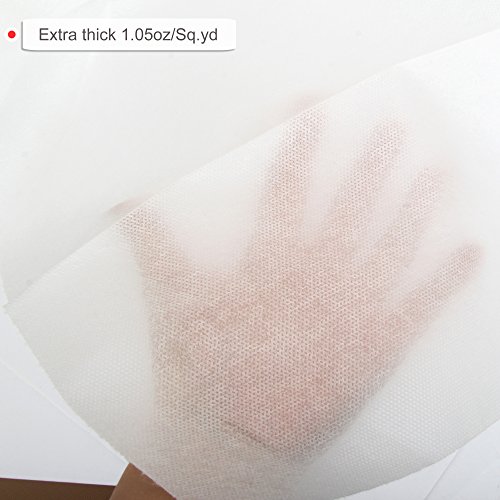 3 Luxuries+Protection+Blanket+Germination+Damaged