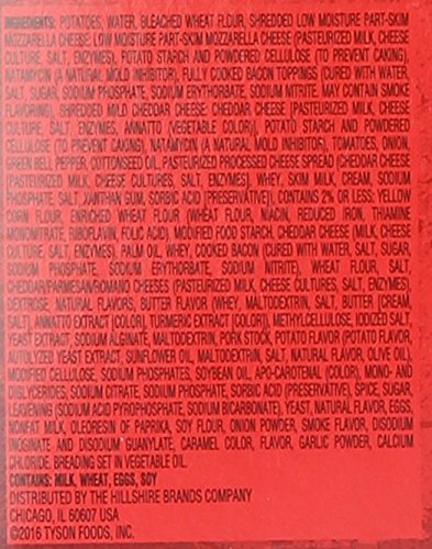 4 Jimmy+Dean+Stuffed+Browns+Veggies