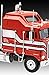 Revell 07671Kenworth Aerodyne Model Kit