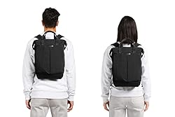 Bellroy Tokyo Totepack Compact