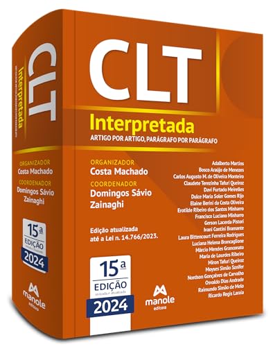 Logomarca do site Literatura Jurídica