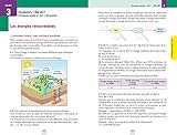 Image de Annales Annabrevet 2018 Physique-chimie SVT Technologie 3e: sujets et corrigés, nouveau brevet