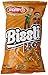 Osem Bissli Snack, Barbecue, 7 Ounce (Pack of 10)