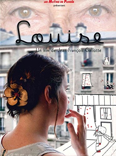 Louise