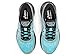 ASICS Women's Gel-Nimbus 21 Running Shoes