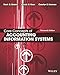 Core Concepts of Accounting Information Systems, 13th Edition
