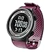 READ Sports Digital Watch for Women, Outdoor Military Watches with Alarm, Stopwatch, Calendar, LED Display and Shockproof