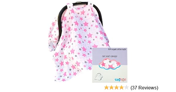 car seat canopy amazon