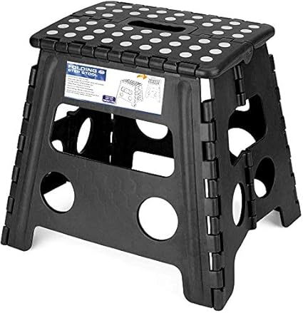 panca in legno per doccia