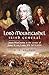 Lord Mountcashel: Irish General: Justin MacCarthy in the Service of James II and Louis XIV, 1673-169 by D. P. Graham
