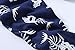 Boys Pajamas Shark Little Kid Long Set 100% Cotton Sleepwear Toddler Pjs