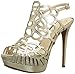 Jessica Simpson Women's Weslynn Platform Pump