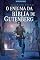 Livro O enigma da Bíblia de Gutenberg