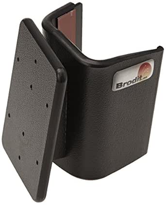 mount proclip ram 1500 dodge