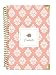 bloom daily planners Address Book - Contacts - Addresses and Phone Numbers - 6