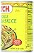 Hatch Green Chile Enchilada Sauce, Mild, 15 Ounce (Pack of 12)