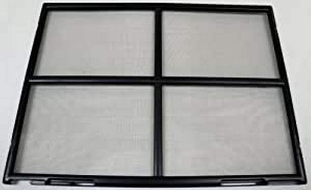 Exo Terra Replacement Terrarium Screen 45 x 60 cm