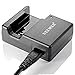 Neewer Replacement Battery Charger for Nikon MH-23 Fit for Nikon EN-EL9 Battery, D700 D300 D100 D3000 D5000 D5100 D80 D60 D70s D70 D50 D40X D40 Cameras