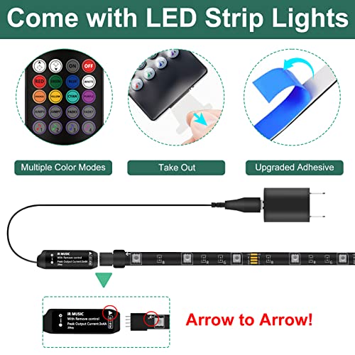 Speaker Stand for Bose OmniJewel Lifestyle 650, Surround Speaker 700