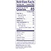 Plum Organics, Smoothie Mashups, Organic On-The-Go Squeeze Kids Snacks, Applesauce, Stawberry, Blackberry & Blueberry, 3.17 Ounce (Pack of 24) - Packaging May Vary