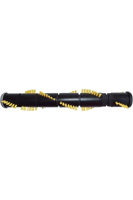 Hoover WindTunnel Brush Roller 