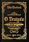 Livro O Desígnio: A Unção e a Adversidade (Vol.2)