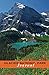 Glacier National Park Journal: Grinnell Lake (America's National Parks Series) by Huzzah Publishing, Miantae Metcalf McConnell