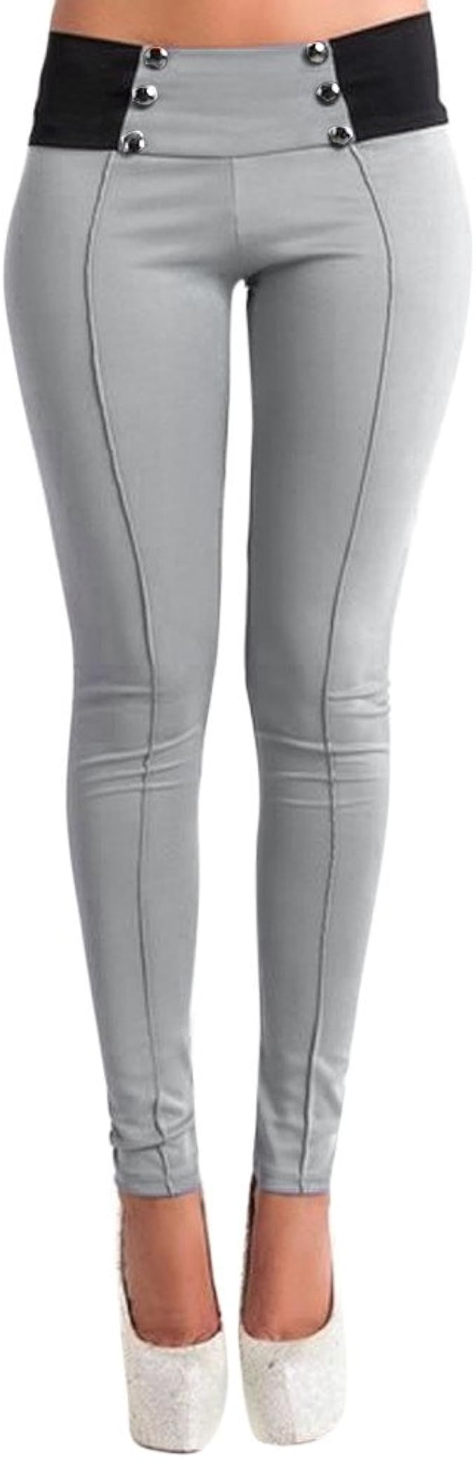 large men's pants waist size