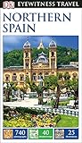 DK Eyewitness Travel Guide Northern Spain by 