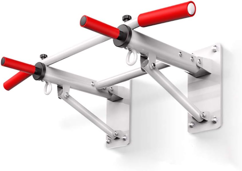 torre di alimentazione con dips