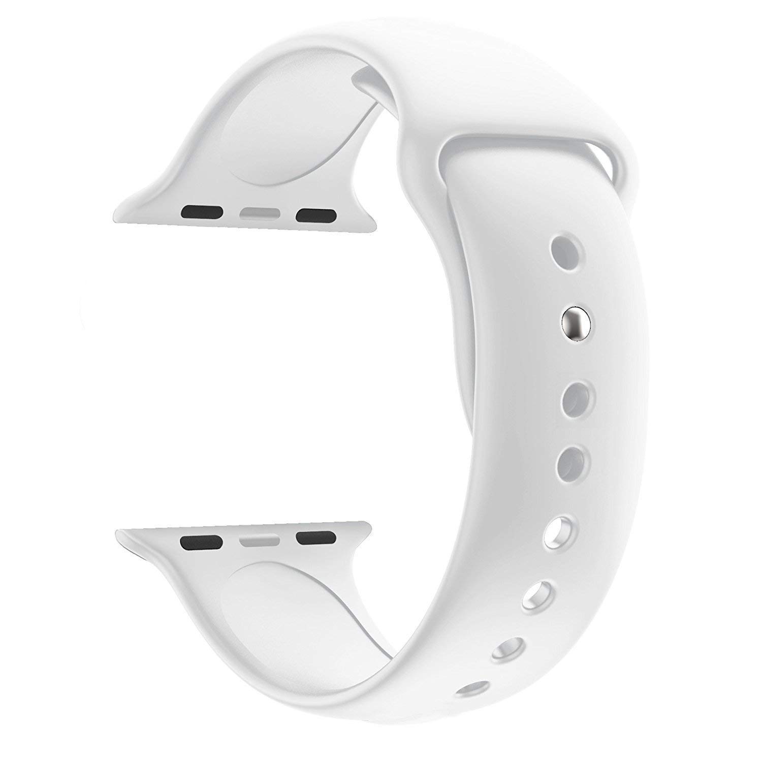 Apple watch 3 42 mm nike. Ремешок апл вотч 42 мм найк. Эппл вотч 3 38мм. Эпл вотч se 44 мм. Apple watch 3 42 mm white.
