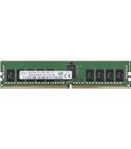 SK HYNIX 16GB HMA82GR7MFR8N-UH DDR4-2400 ECC RDIMM 2Rx8 PC4-19200T