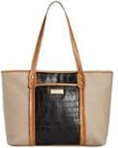 marc fisher handbags