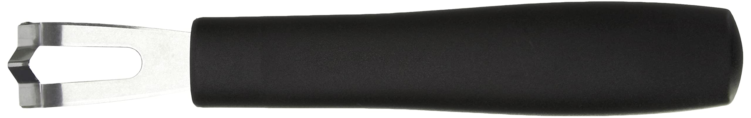 Wüsthof Wusthof tr3066 Engraving Knife, Stainless Steel, Multicoloured, one Size