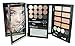 Concealer & Eyebrow Duo (24 Colors) Makeup Beauty Kit