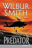 Predator: A Crossbow Novel