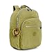 Kipling SEOUL L Backpack Pine Grove