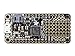 Adafruit Feather M0 Basic Proto - ATSAMD21 Cortex M0