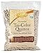 Roland Foods Organic Tri-Color Quinoa, Pre-washed, Guten Free Whole Grain, 5 Lb Bag