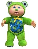 Cabbage Patch Kids 9