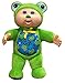 Cabbage Patch Kids 9