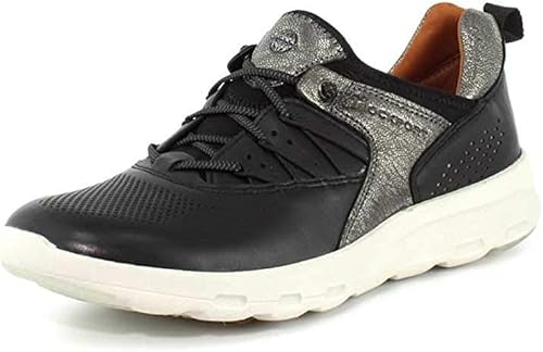 rockport bungee sneaker